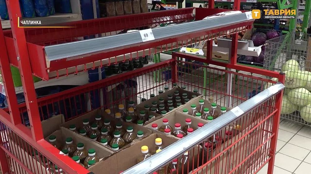 ���������� ������������ ���������� ������� ������� ���������� ��� � ��������� ����������� � ������������� �������