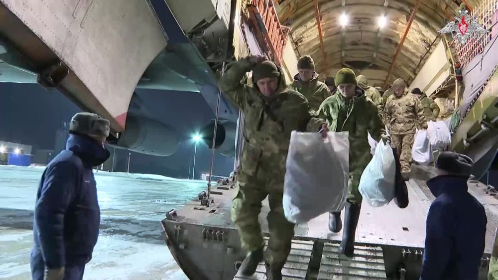 ������������� �� ����� ������� �������������� ��������� � ������ ��� ����������� ������� � ������������