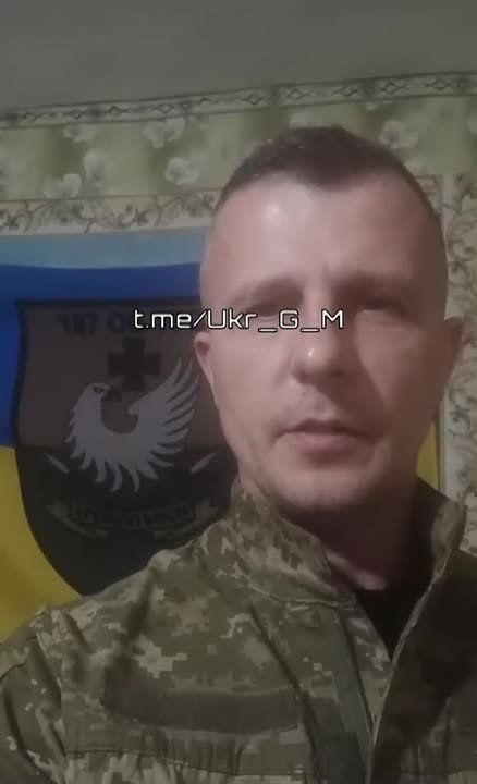 ����� � ����!�. ����������� ��������� ��������� ���������� �������� ��������� ����� ���������� ������� �������, �������� ��...