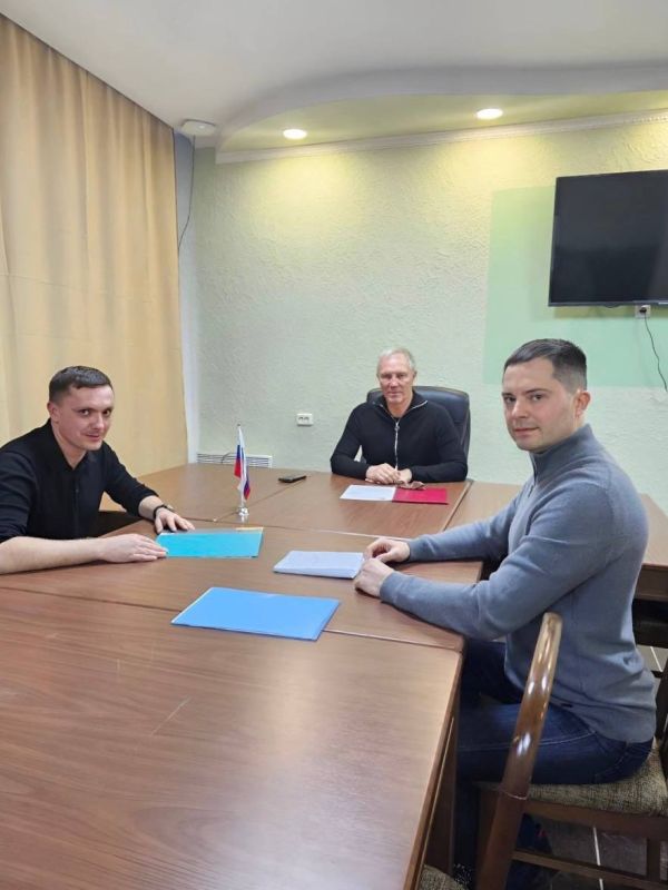 �������� ������: � ����-����������� �������������� ������������ ����������� ������ � �������� ������������������� ������...