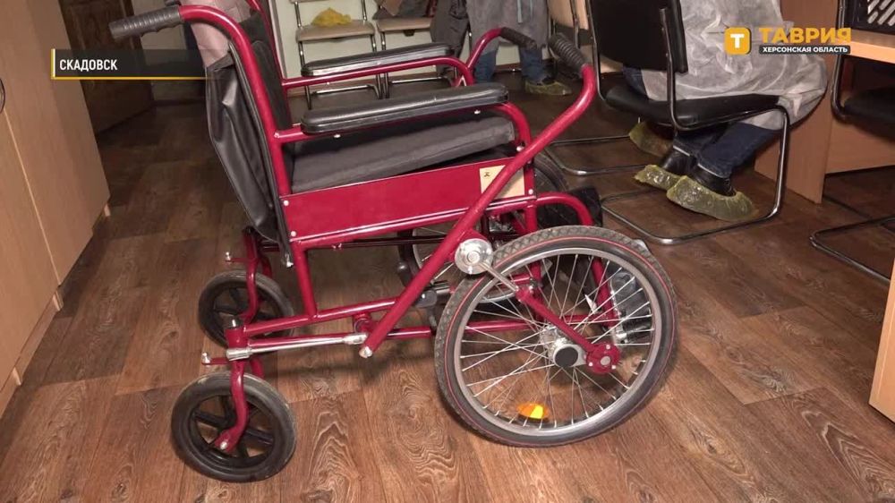 ���������� ������ ��������� ��������� ����������� ������ �������� ����������� ������� ���-��������