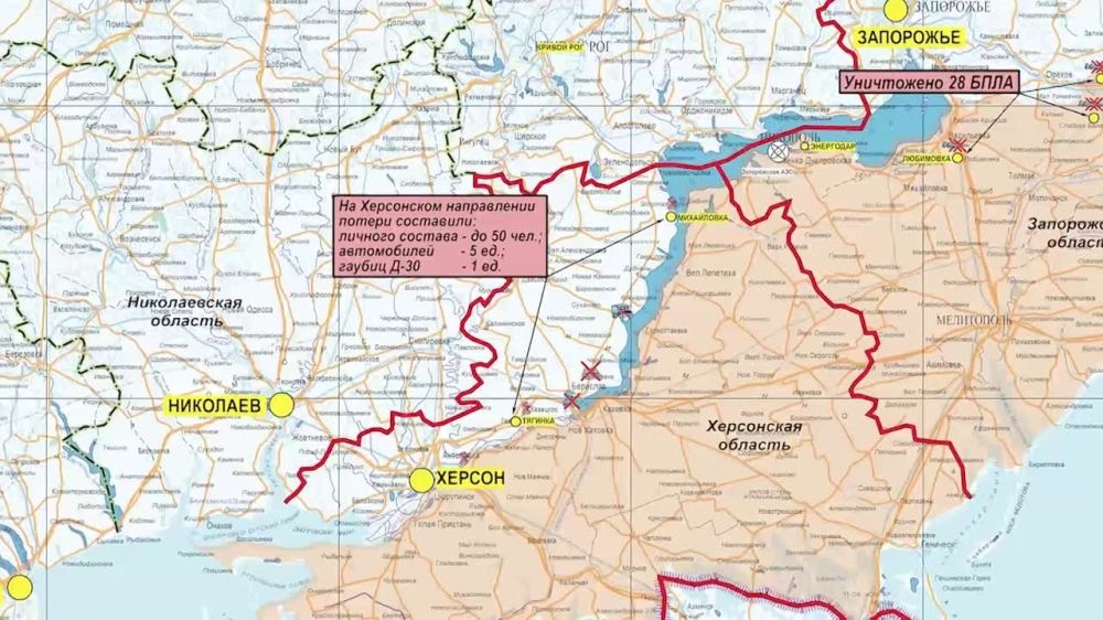 ���������� ��: ��������� ���������� �����-������ ����������� ������