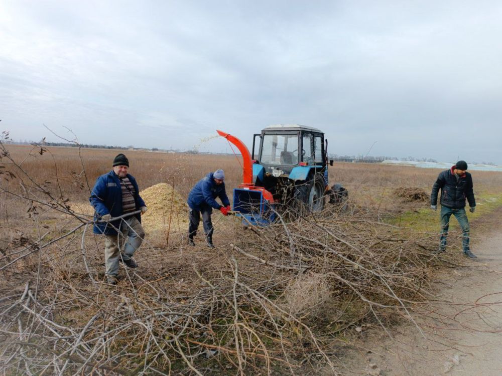 �������� � �������: ������� ��������������� �����������