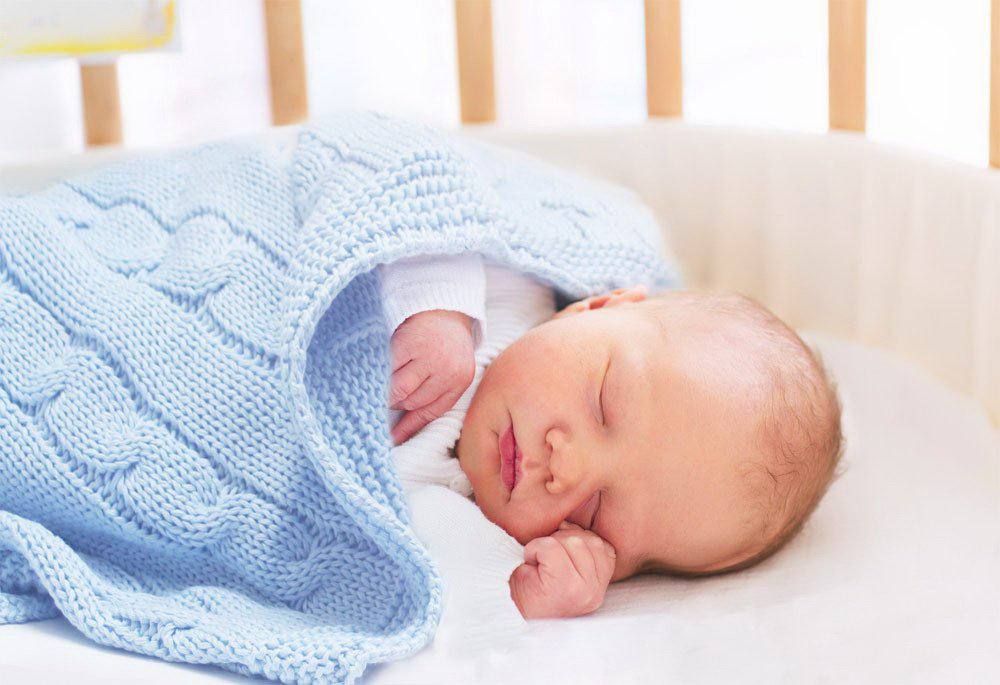 ��������! ������� ��� ���������