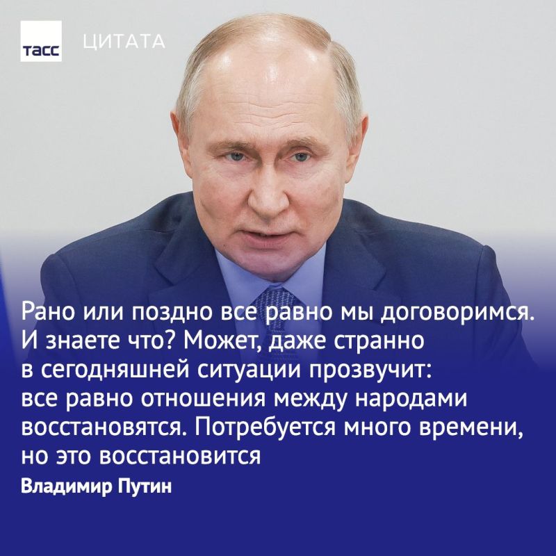 ������ � ������� ���� ��� ������ �����������, � ��������� ����� �������� �������������, ���� ���� ��� ������ ����� �������, ������ �������� ����� � �������� ������ ��������