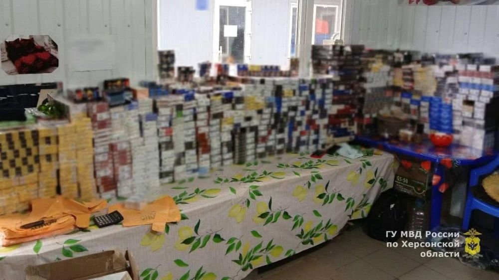 � ���������� ������� ����������� �������� �������� ���������������� ���������� � ���� ������� ������