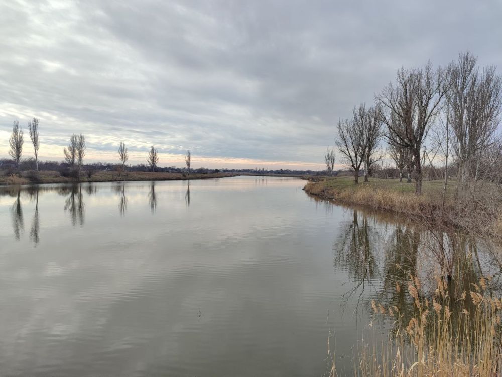 ������� ������ ����������������� ������, �����������, ���� ������� � �������! ������ ����� ���� �� ������ � ������� �����...