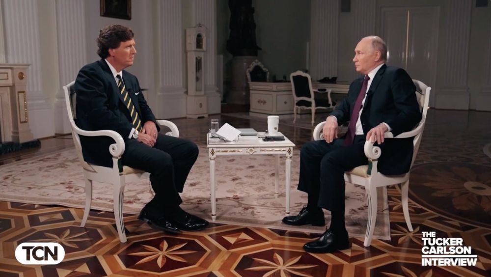 ������ �� �������� ����� � 2022 ����, �� ���� � ��������� ������� �������� � 2014 ���� �����