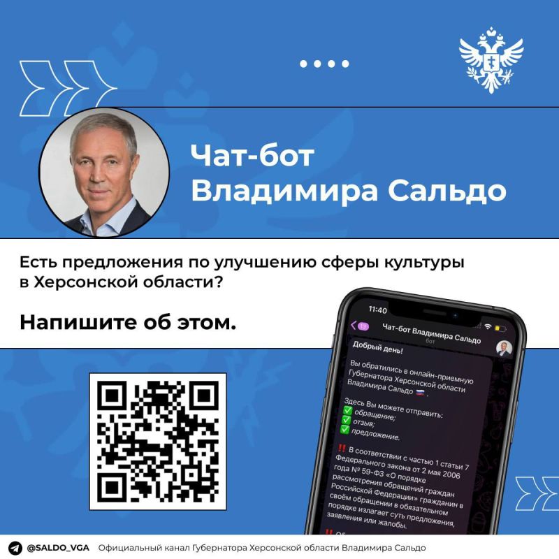 ���������� ���������� ������� ���������� ������� ����������� ���� ���� � ������ ����������� �� ��������� ����� ��������