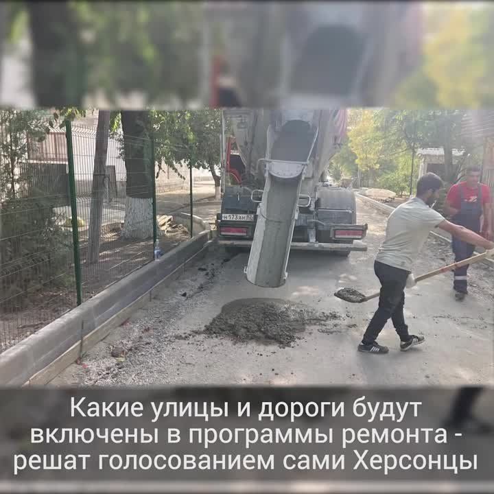 ������ ����������: ����� �� ����� � ����� ��������� - ����� ������ ����� � ������ ������� ��������������� � 2024 �, ������� ������� ������ 5 ����� ���������