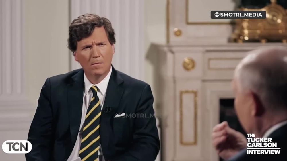 ����� "��������" ������������� �� ���������� ��������� ���������� ������, ��� ���� ��������� �� ��, ��� ������� ����� �� ������� ����������� - "� ����"� ��������� �� �������� ����� � �������� ������ ��������