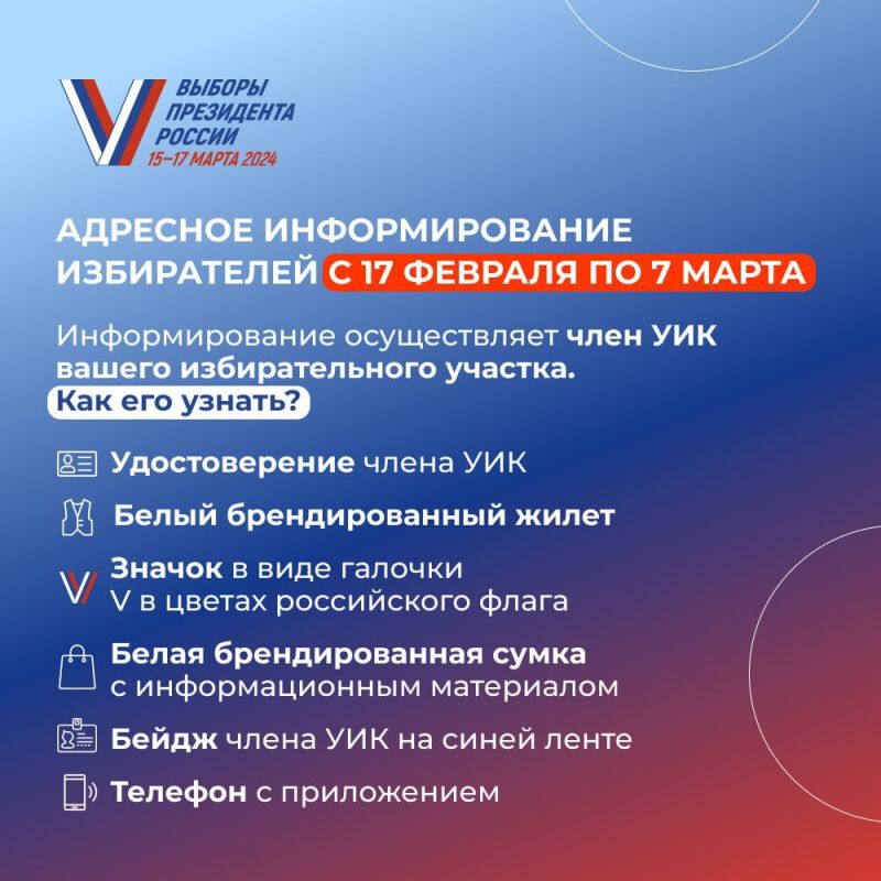 ��� ������ ����� ���������� ������������� ��������