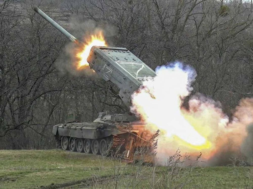 ���������� ������ �� ��������� �������, ������������� ���������, ��������, ����� ���� ���������� � ������������ ������� �� ������ ������