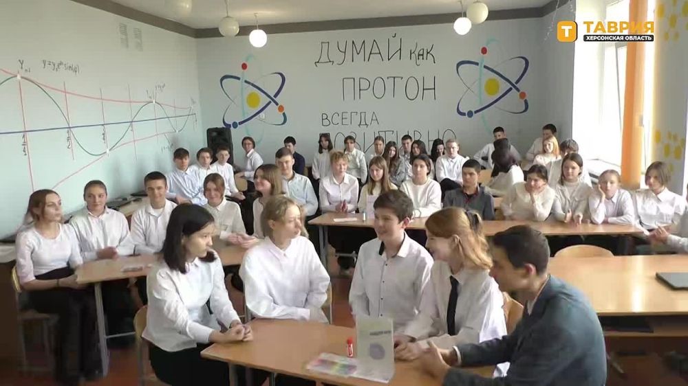 � ���������� ����� ����������� ������ �������� ���� ���������� �����