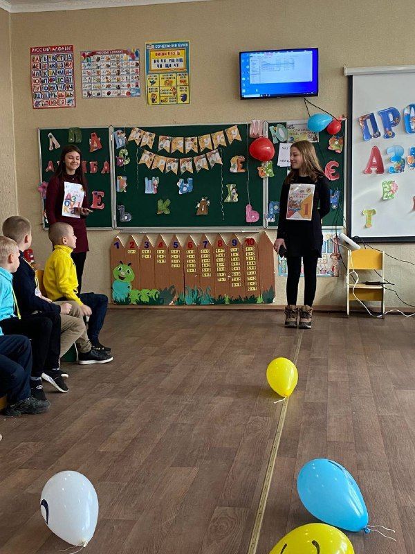 �������������� ��������������� ����� ������� ����� �������� ������