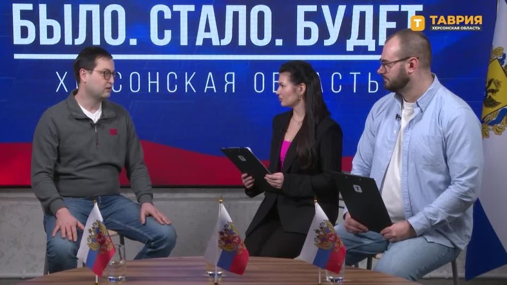 �������� �������� ���������� ������� � ������������� ����� ��� ������� �� ����, ������ ����� ������