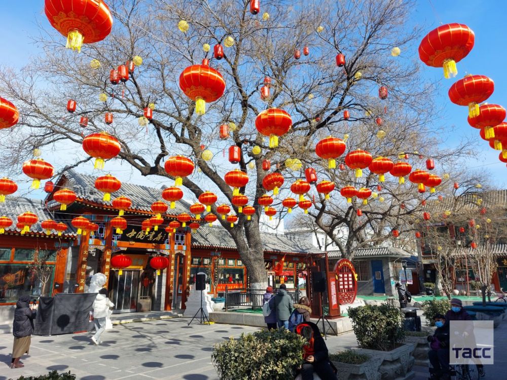 ��� �������� ����������� ������� �������� � �����