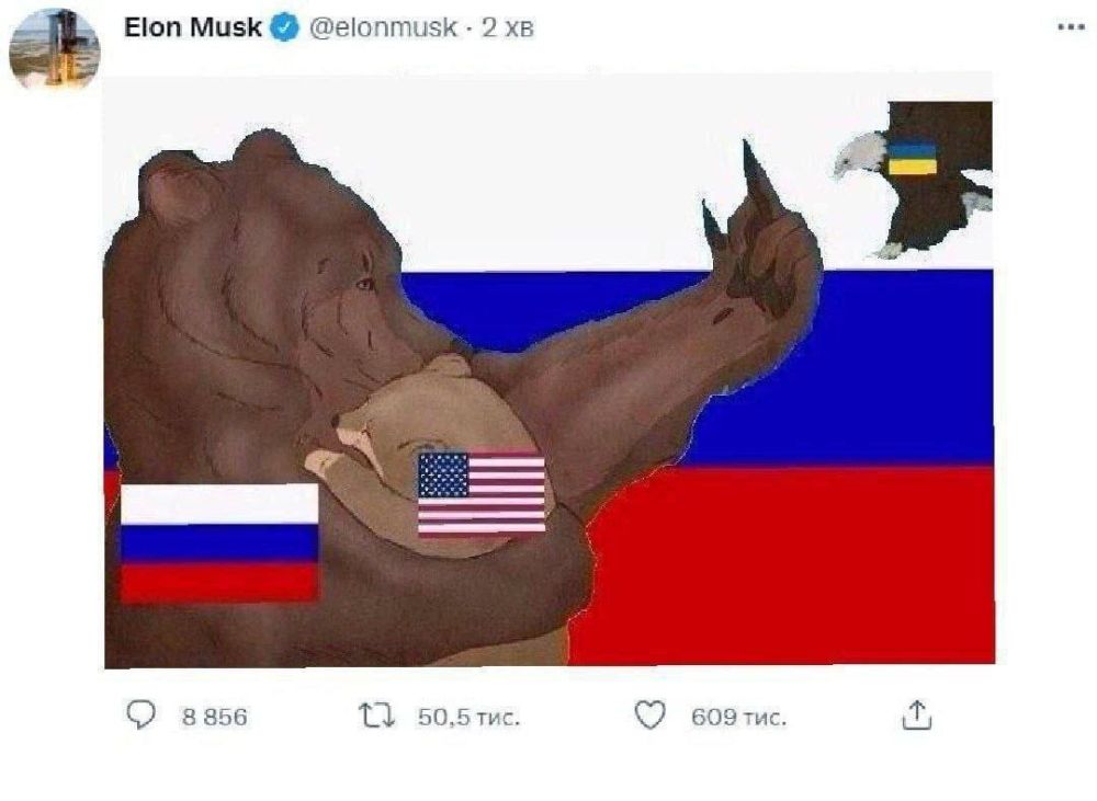 �������� ������� �������� ������������� ���������� �� ����������� ����������� ����, ������� ��������� ���� ���