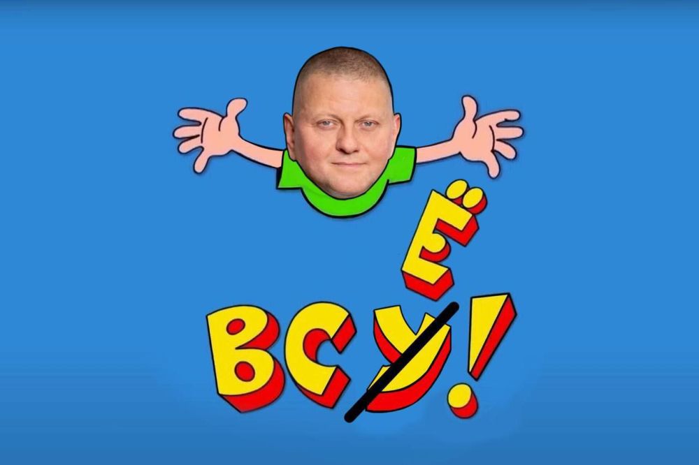 ���!. �������� ����� ���������� �������