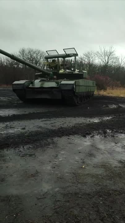 ����� "�������������� �������� �������" �� ��������� �-80���