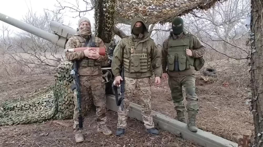 �������������� ����������� ����� ������ �������� ������������ ������� ���������� �� ���������� �����������!