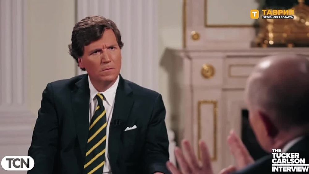 �������� �����: ��� ���������� ������� ���������� ������� ��� ������������ � ����� ���������� �����������������