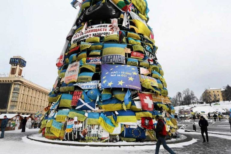 ����� � ������� � ���������: