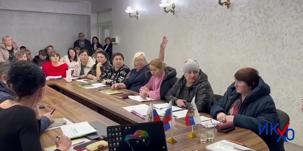 ����� �������� ������ ������� ���������ʻ ���������� � ���������