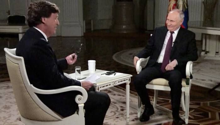 �������� ����� � ����� ������� �������� � ����� ������������� � ��������