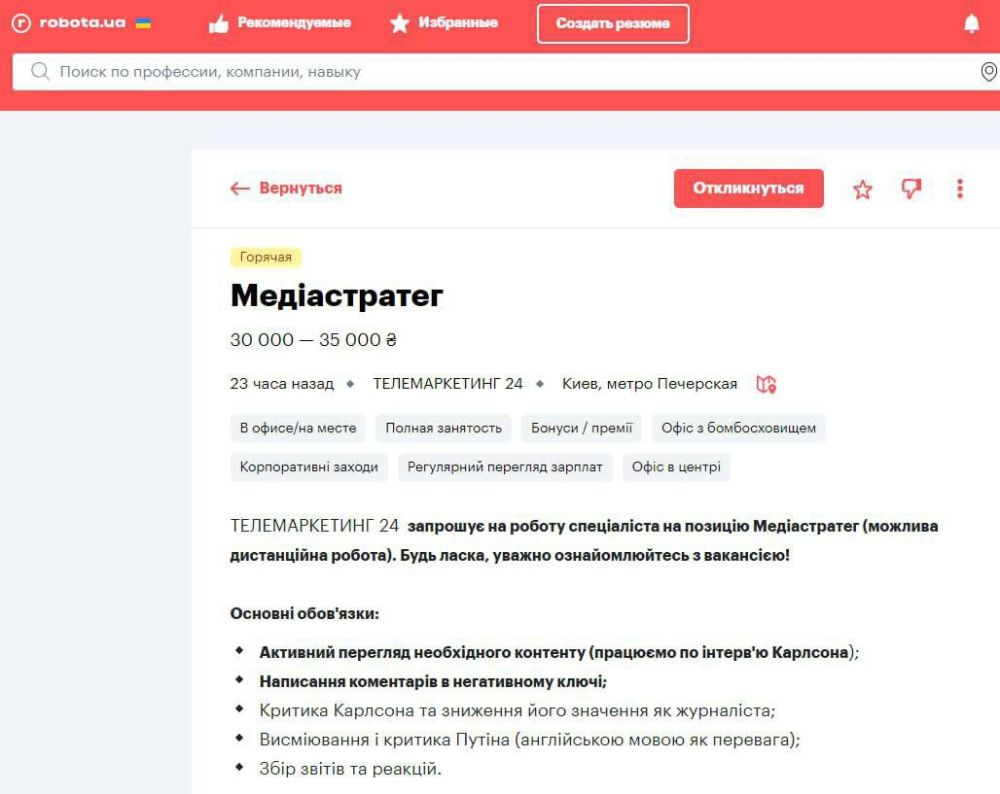 ������� ���� ������������ ��� ������������ ��� �������� ��������� ������ ������ ��������