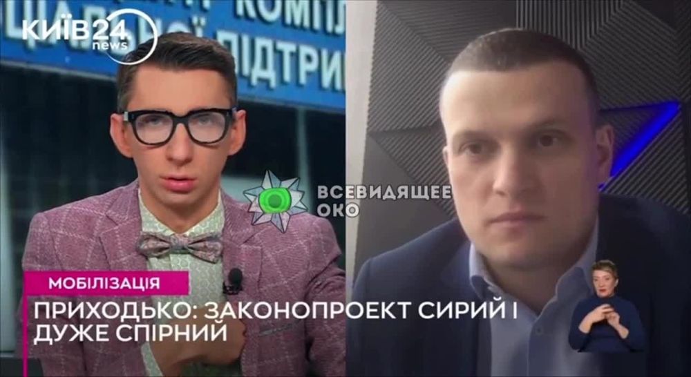 ����������, �� ����������� ��������� � ����� ������, ������� ������� �� �������, ����� ���������� � ������� ��� ����� ������������ � �����������