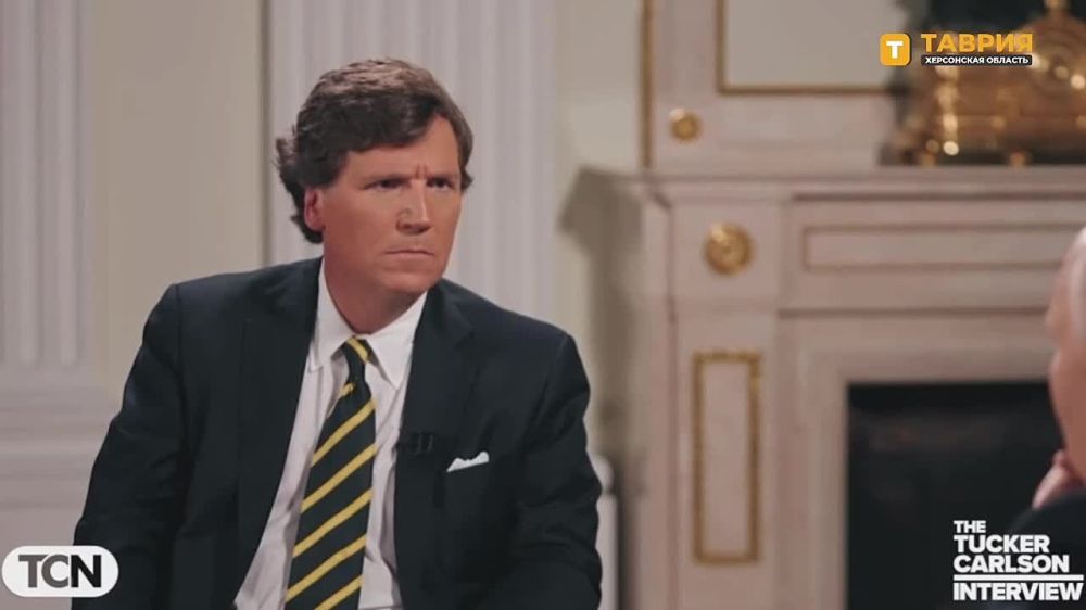 �������� �����: ������ � ������� ���� ��� ������ �����������, � ��������� ����� �������� �������������