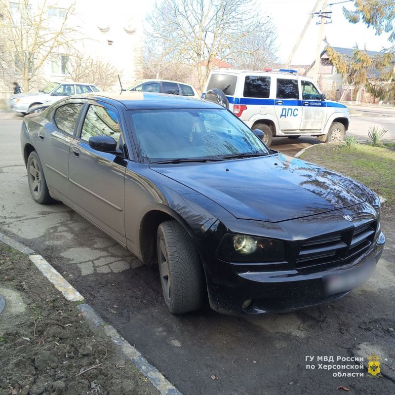 � ���������� ������� ���������� ������� ���������� ����������, ����������� � �����