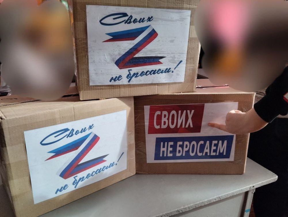 ���������� � ������ ���� ��� ������ ��� �� �������� 10 ������ ��������� ���� � 2 ������������� �������������� ������