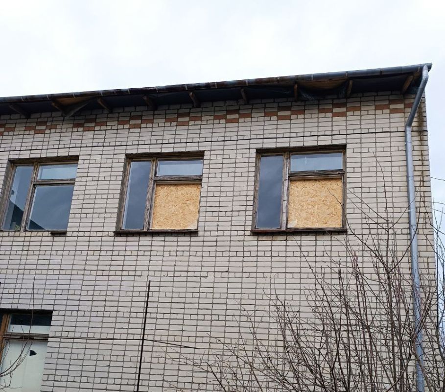 �������� � ������: � ������������� ������� ���� ������ ���� ���-�������