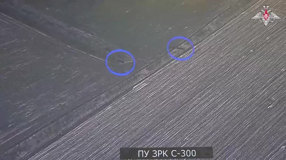 ����� ������� �� ����� ���������� ������ �� ����������� ��������� ����������� �����: ��������� ������� �������� ���������...