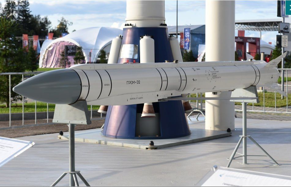 �������� �����������: ������ ������ ��������� �������-�������� �������� �����-1�