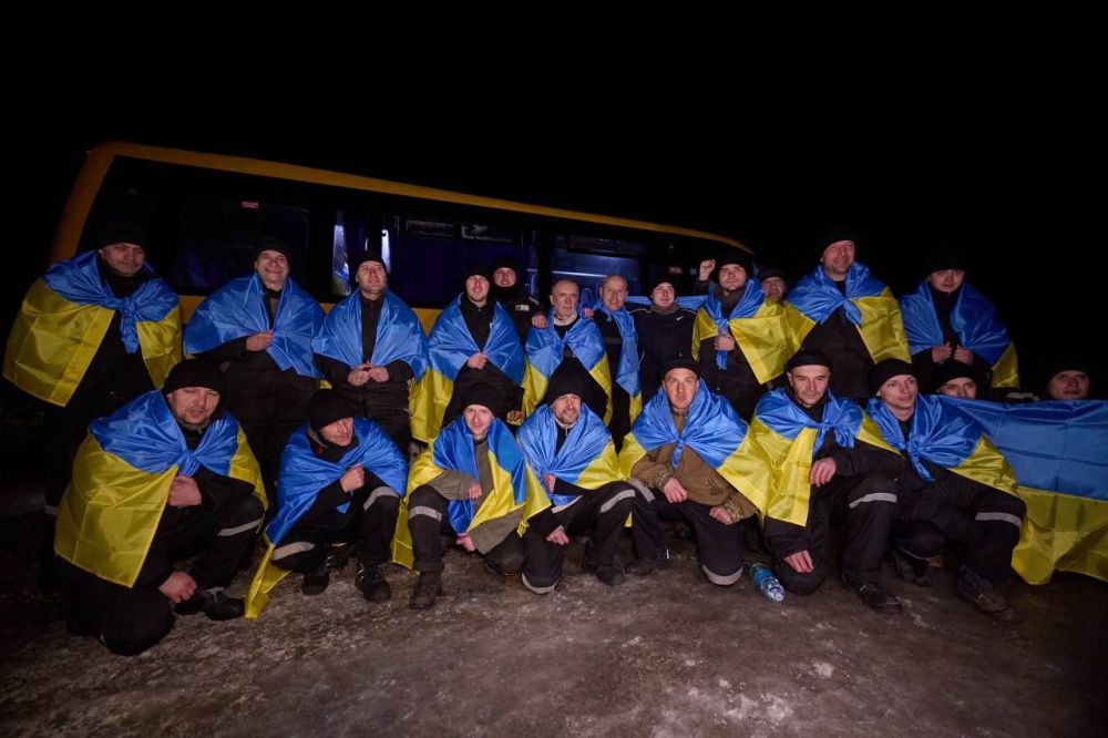 ����� ���������� �� ���� ����������� �� ����� ���������, � ����� ��������� � �� ����, �� � ������