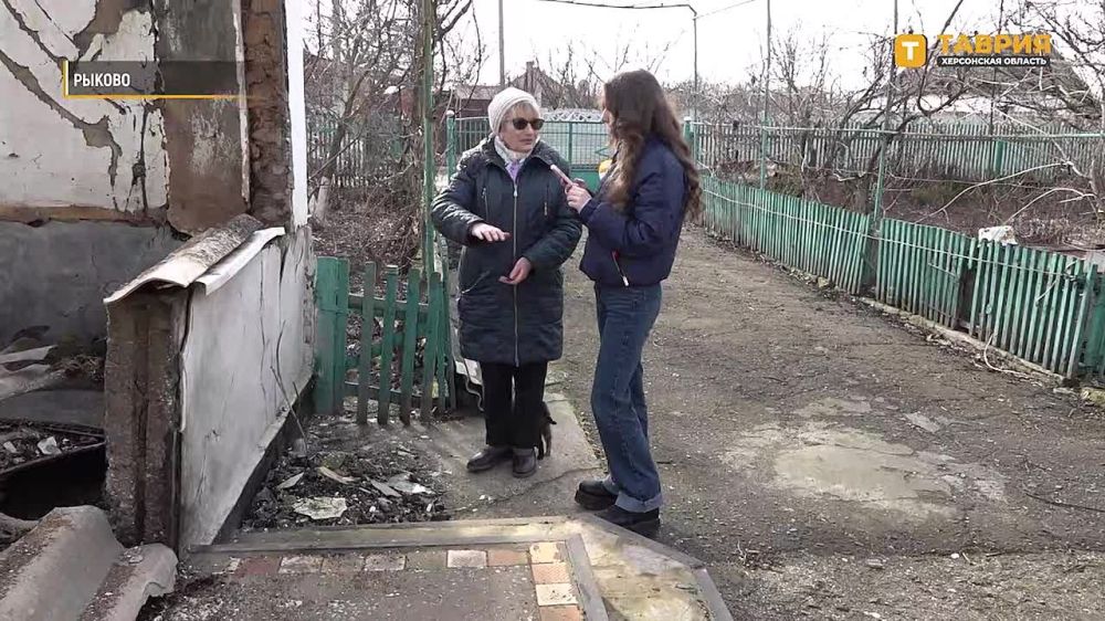 ������ ������� ������ ���������� ��������������� ����������� ����� ����� ������ ���