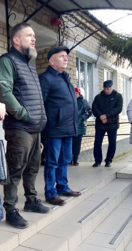 ����� - ������� � �������