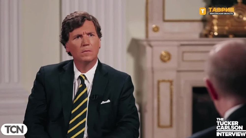 �������� �����: ������������ �� ������� � 2014 ���� ��� �������� ����������� ���������� ��� ��������� ���