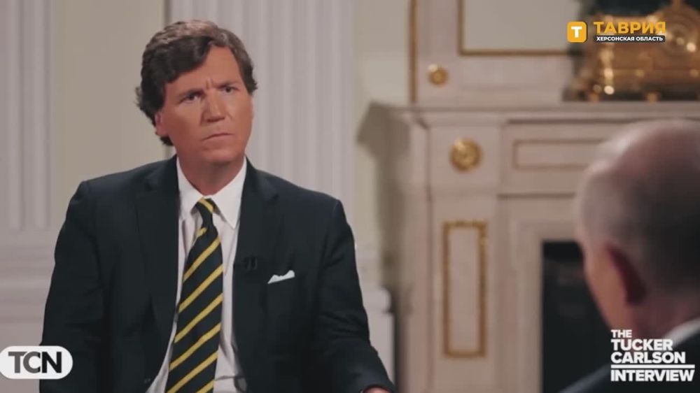 �������� �����: ������������ ��� ��� ���� �� ������������ � ������� � � ��������� ���������� � ��� � � �� ���������