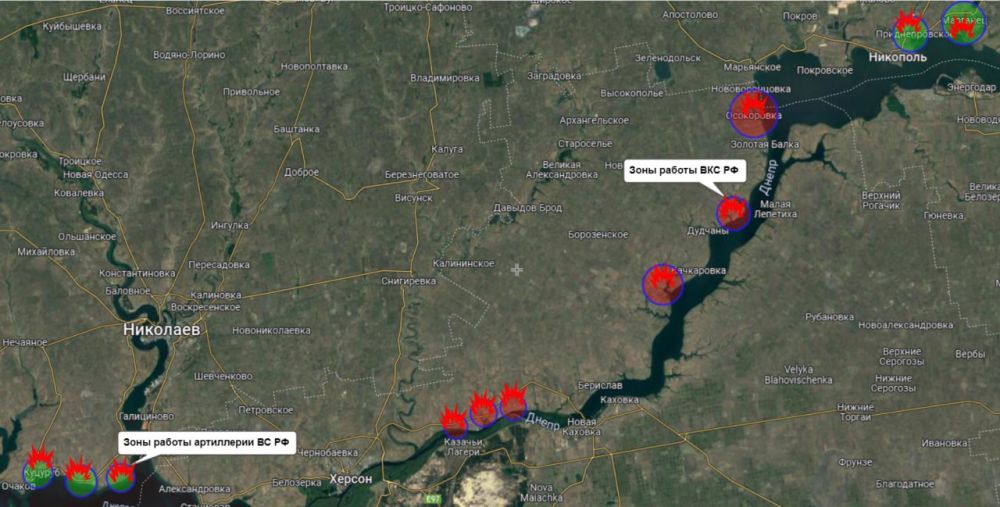 ������� �������������� ������ �� ���� ��������������� ����������� ����� "�����"