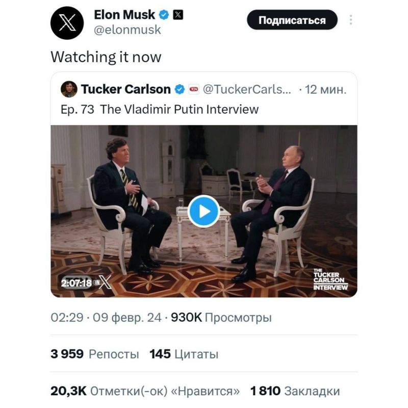 "�������� ������ � ������� ����� ����� �������� �������� ���� �����"