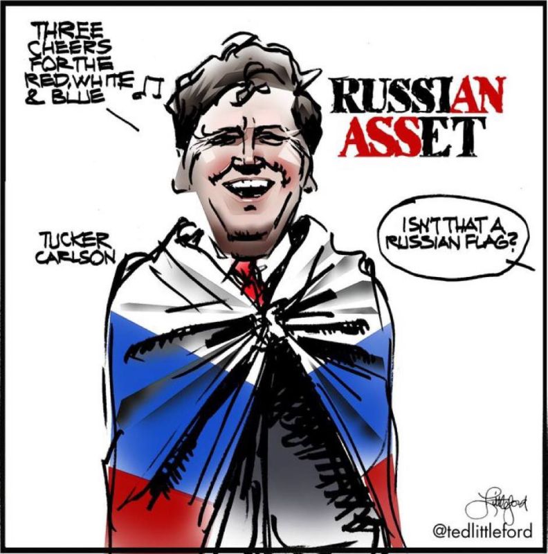 ���������, ����������� �����, ������������ ��� ��������, ������ � ������ - � ����� ��� �� ���������� ����?�, �� ���� �����, ��� ����, �������� ����� - ������� ������: �������� ��� ������������ �������� ������ ��������� � ���������, ��� �����