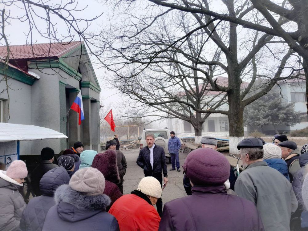 �������� ������: ����� � ������ ����� ������� � ����� �����