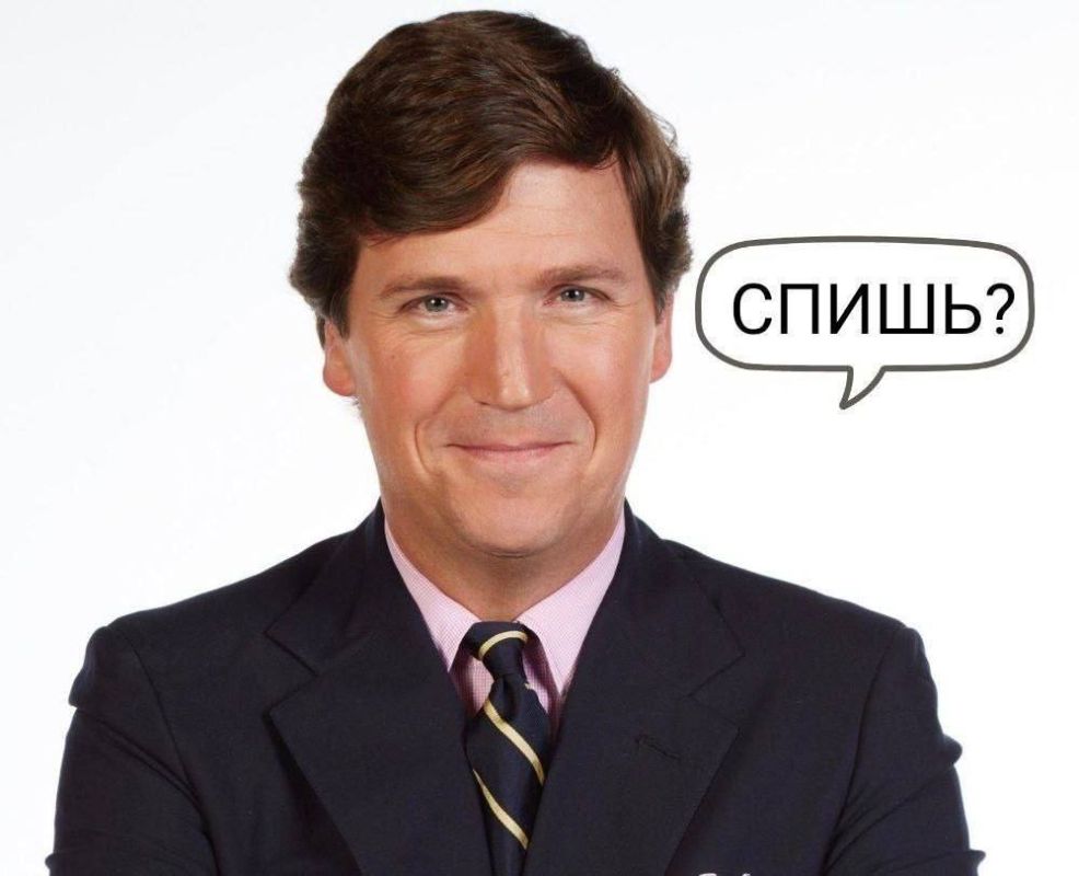 �������� ��� ����� � �������, ������ �� ������ ������������, �� � ������������ ��������� ����������