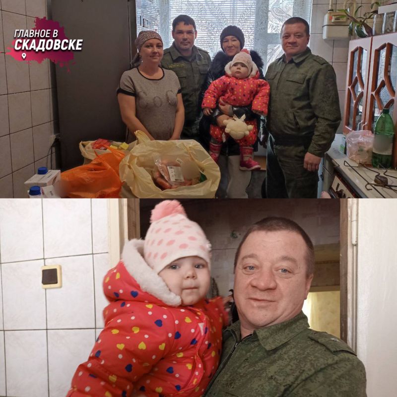 ������� �� �� ������ ���������� ����������� ���� � ����� �������� ����������� ����������� ������