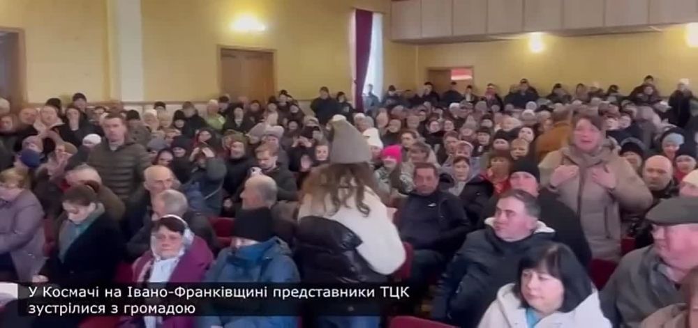 "� ��� ���� �����?!.. �� �� �������� �� ���� �� �������� ��������?!.. ������! ������! ������!"