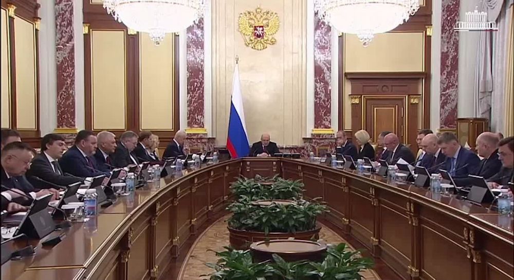 ����� ������� ������� 5 ���� ������ �� ��������� ��� � ������������� ���������� ��������������